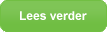 Lees Verder